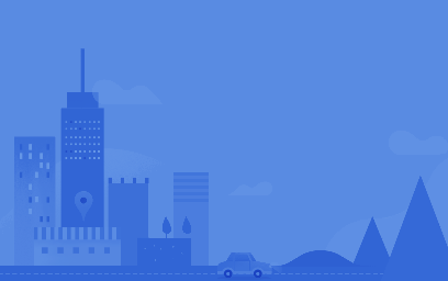 LOISIRS JEUX à La Rivière-de-Corps